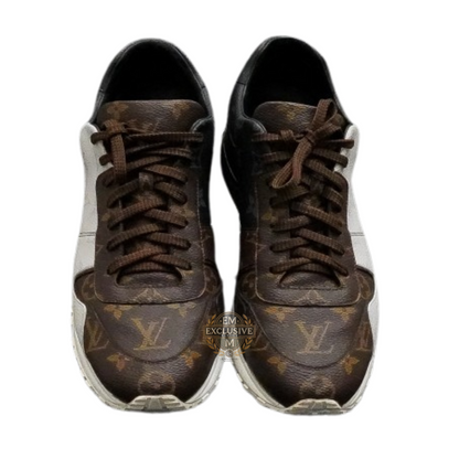 Runaway Sneakers OG