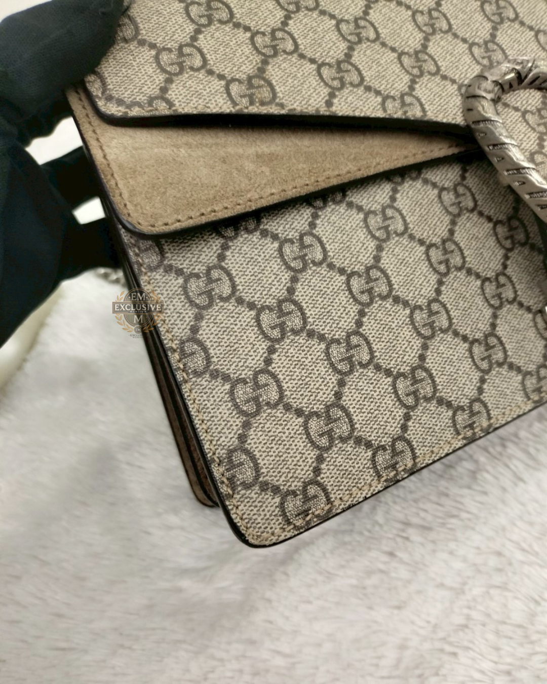Gucci Dionysus Small