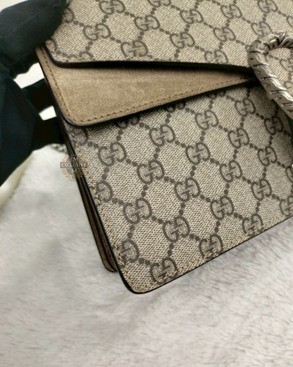Gucci Dionysus Small