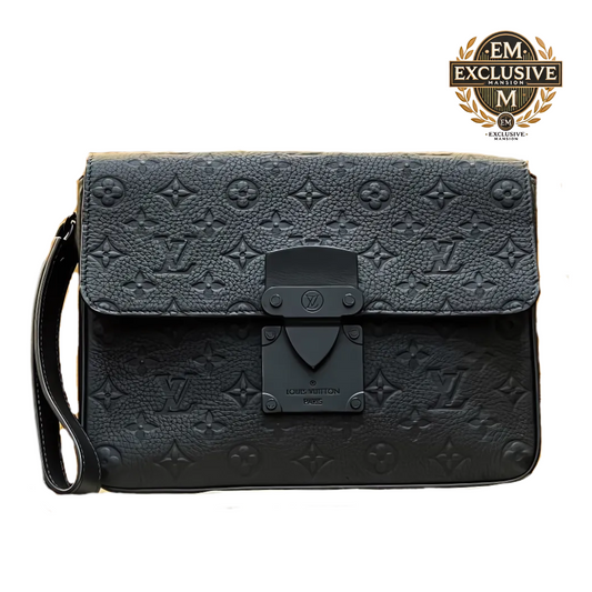 Slock Taurillon Clutch