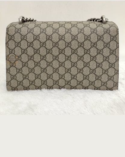 Gucci Dionysus Small