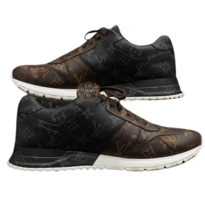 Runaway Sneakers OG
