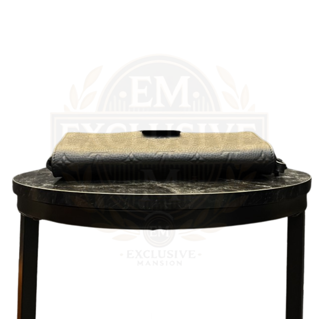 Slock Taurillon Clutch