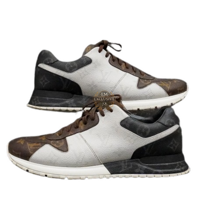 Runaway Sneakers OG