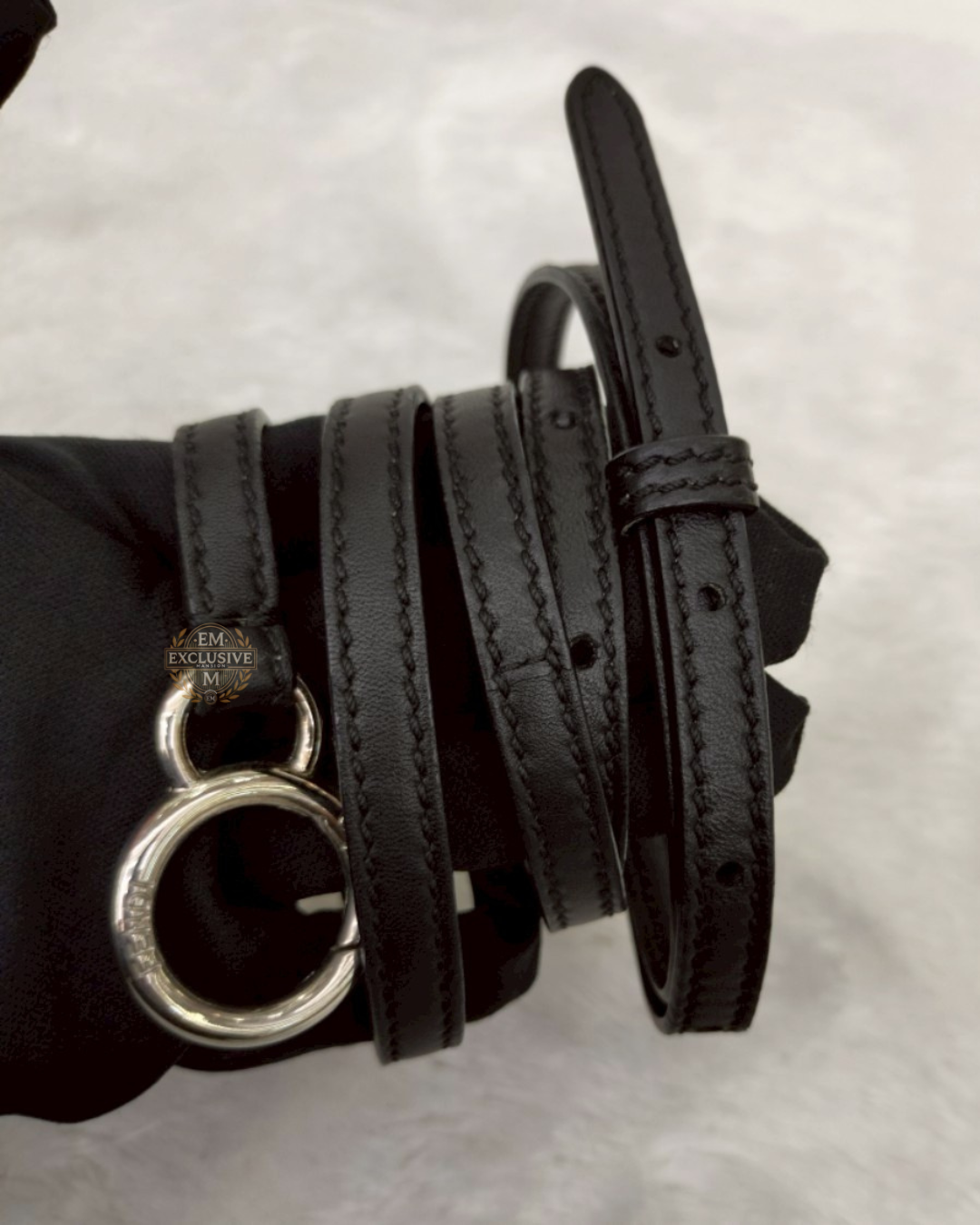 Fendi Peekaboo