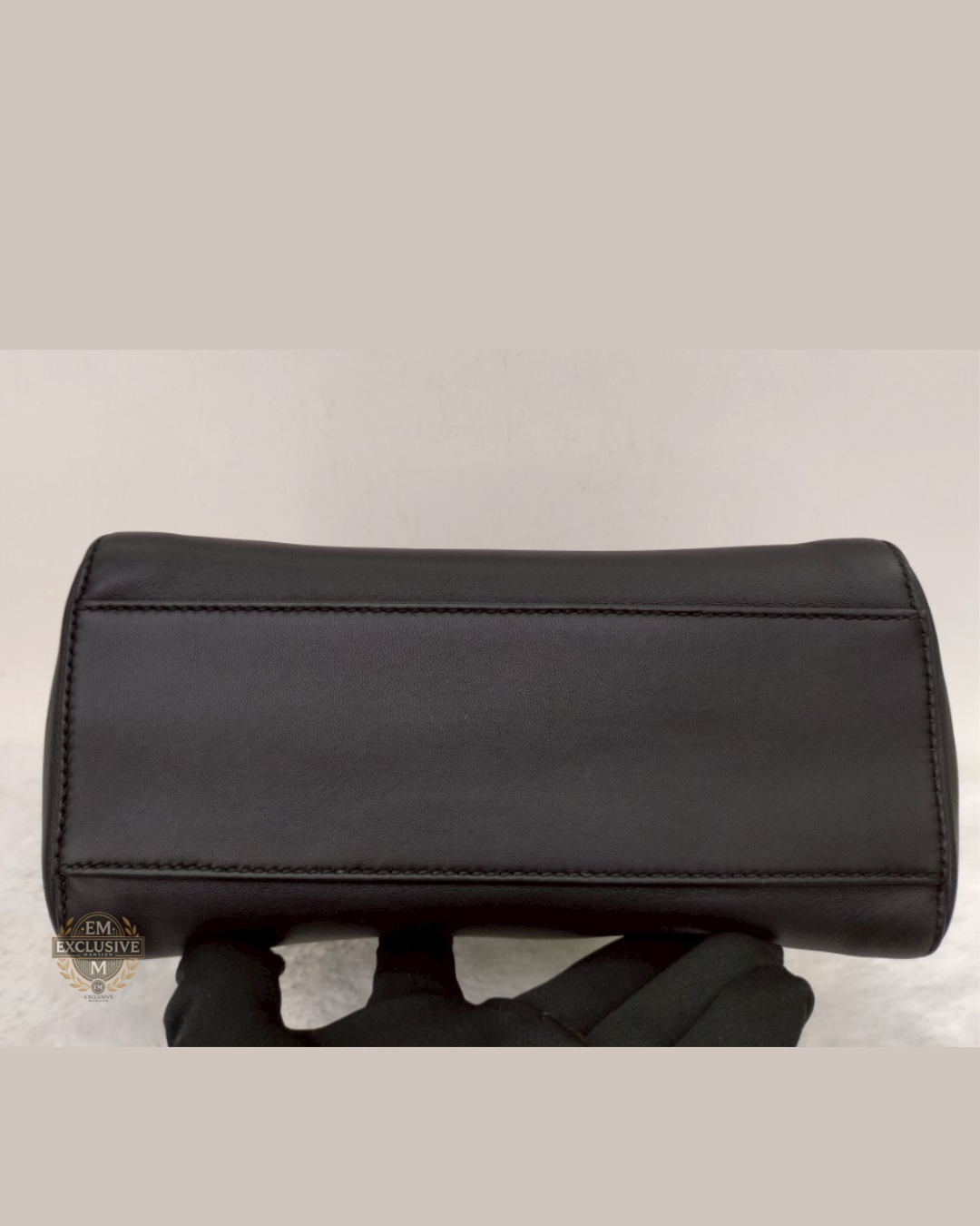 Fendi Peekaboo