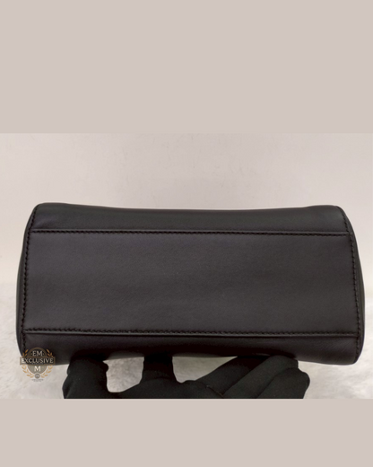 Fendi Peekaboo
