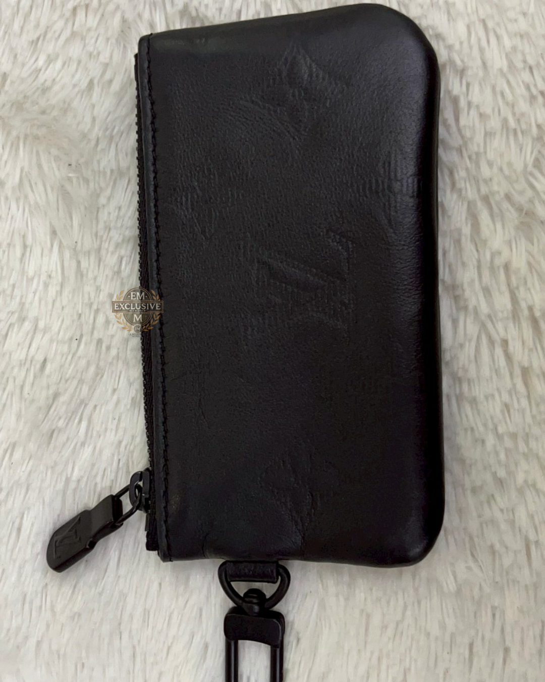 LV Duo Messenger