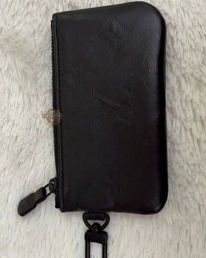 LV Duo Messenger