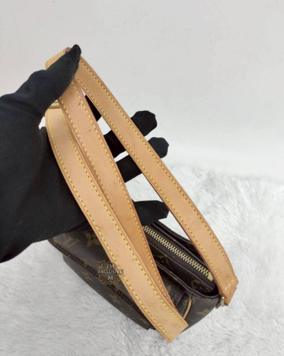 LV Viva Cite