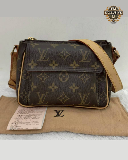 LV Viva Cite