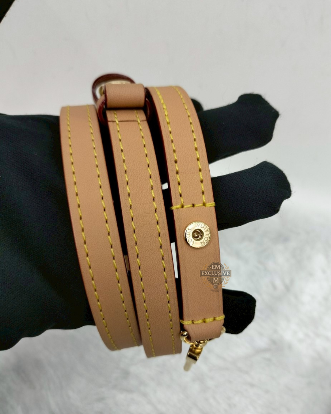 LV WOC