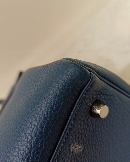 K32 Blue Colvert Togo