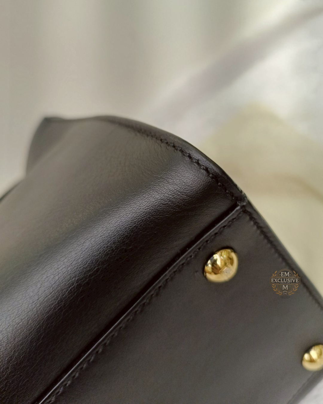 Fendi Peekaboo X-Lite