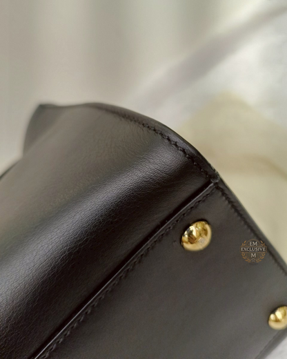 Fendi Peekaboo X-Lite