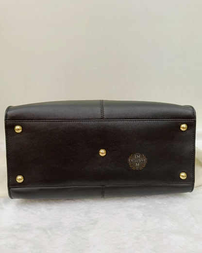 Fendi Peekaboo X-Lite