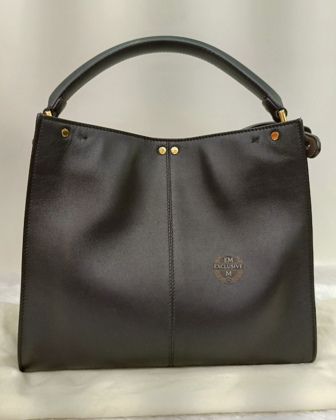 Fendi Peekaboo X-Lite