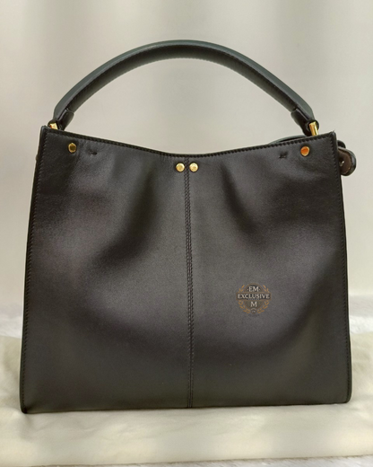 Fendi Peekaboo X-Lite