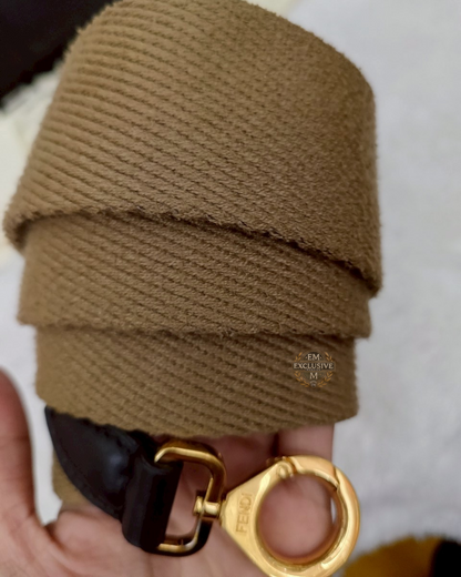 Fendi Peekaboo X-Lite