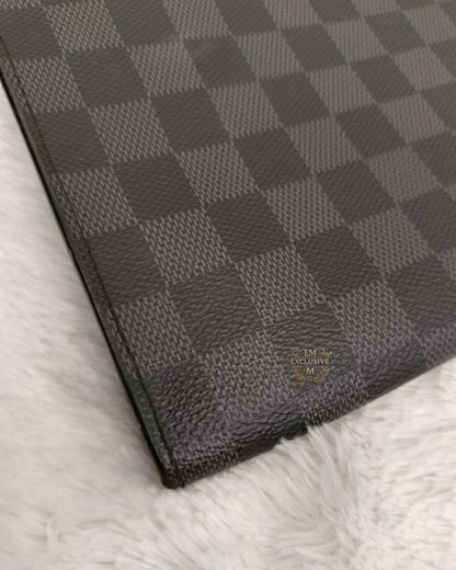 LV Jour GM Pochette