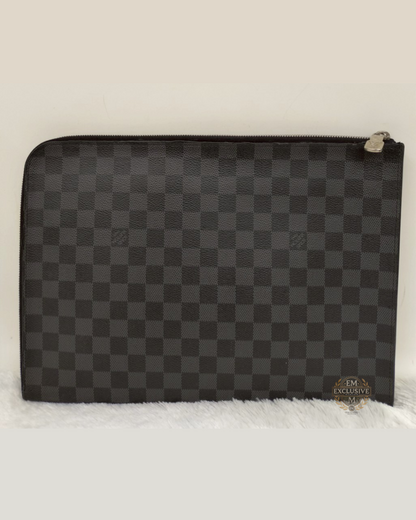 LV Jour GM Pochette