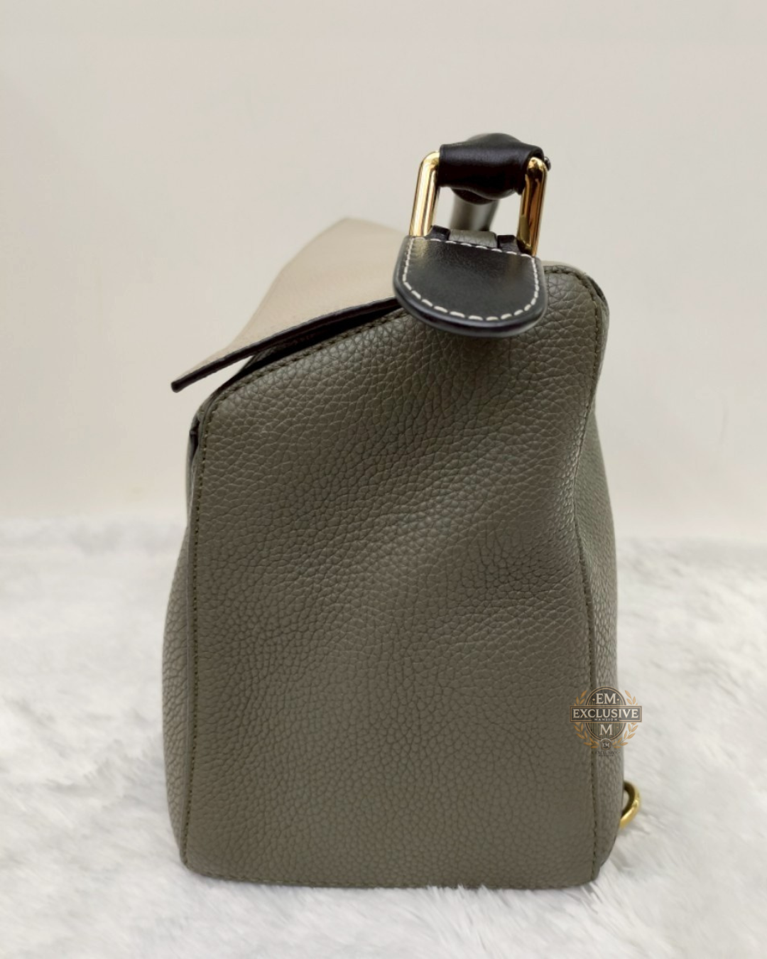 Loewe Puzzle Medium