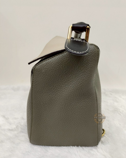 Loewe Puzzle Medium