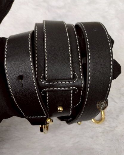 Loewe Puzzle Medium