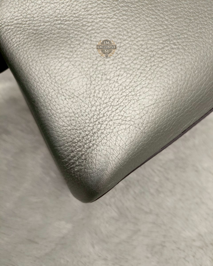 LV Capucines BB