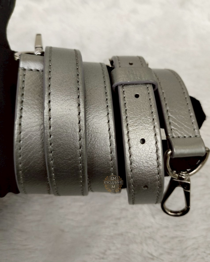 LV Capucines BB