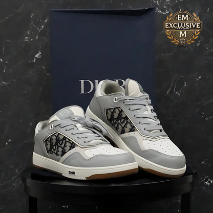 B27 OG Sneakers