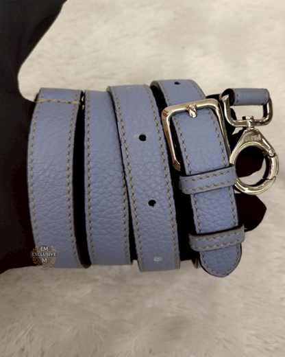 Fendi Peekaboo Selleria