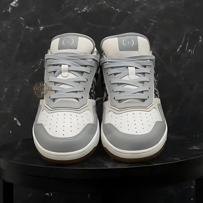 B27 OG Sneakers