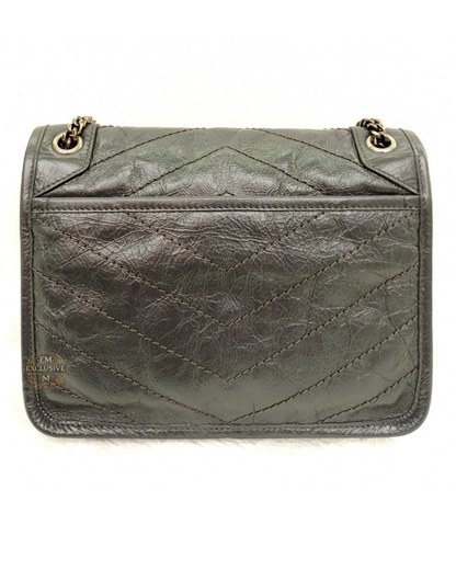 YsL Niki Baby