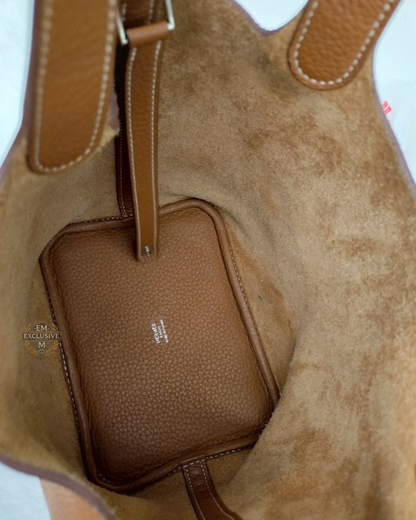 Hermes Picotin