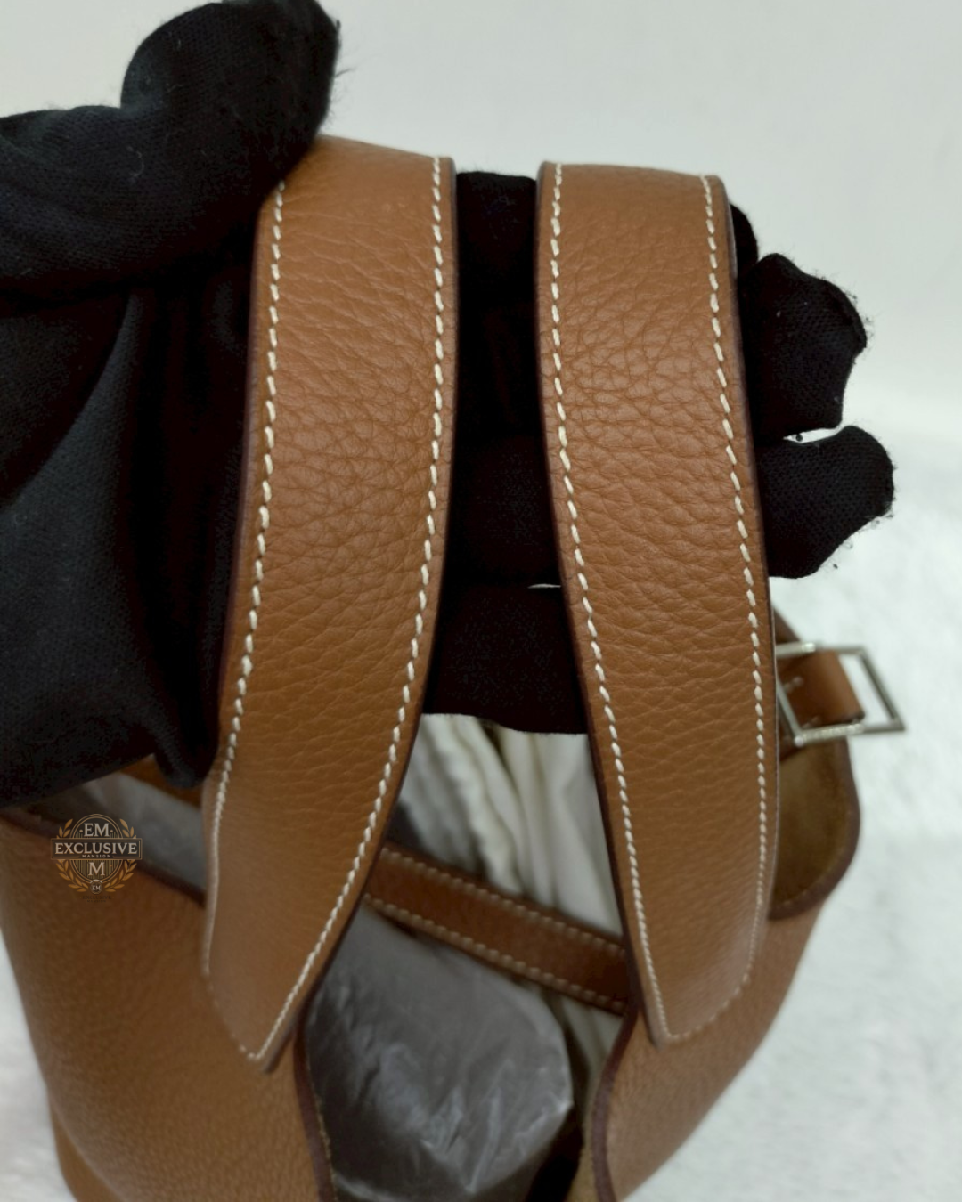 Hermes Picotin