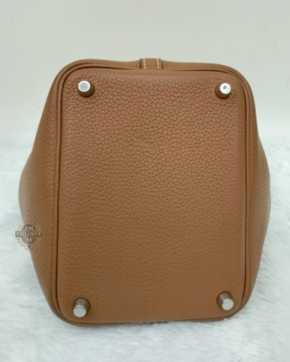 Hermes Picotin