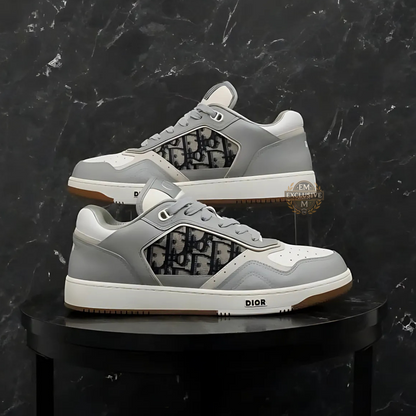B27 OG Sneakers