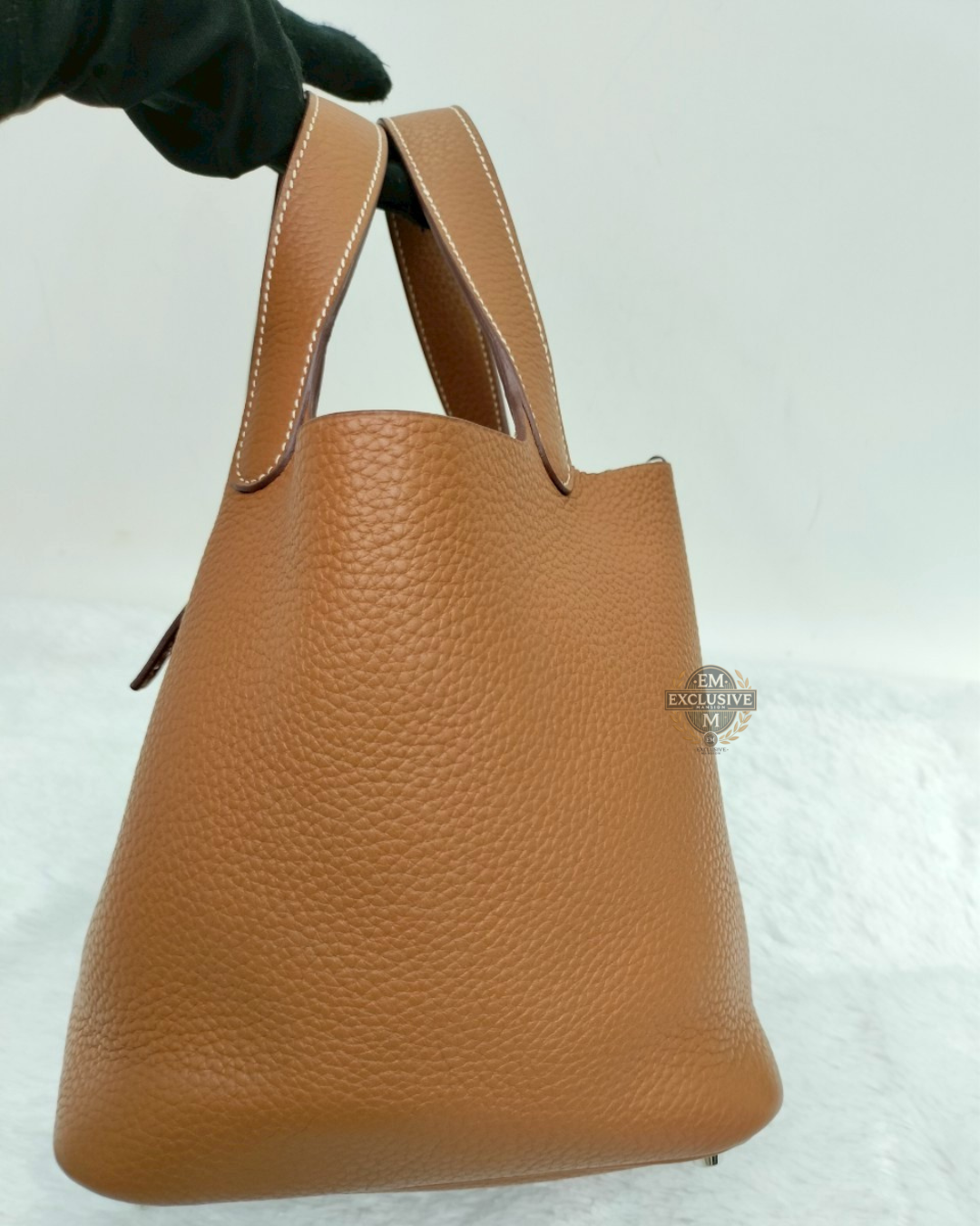 Hermes Picotin
