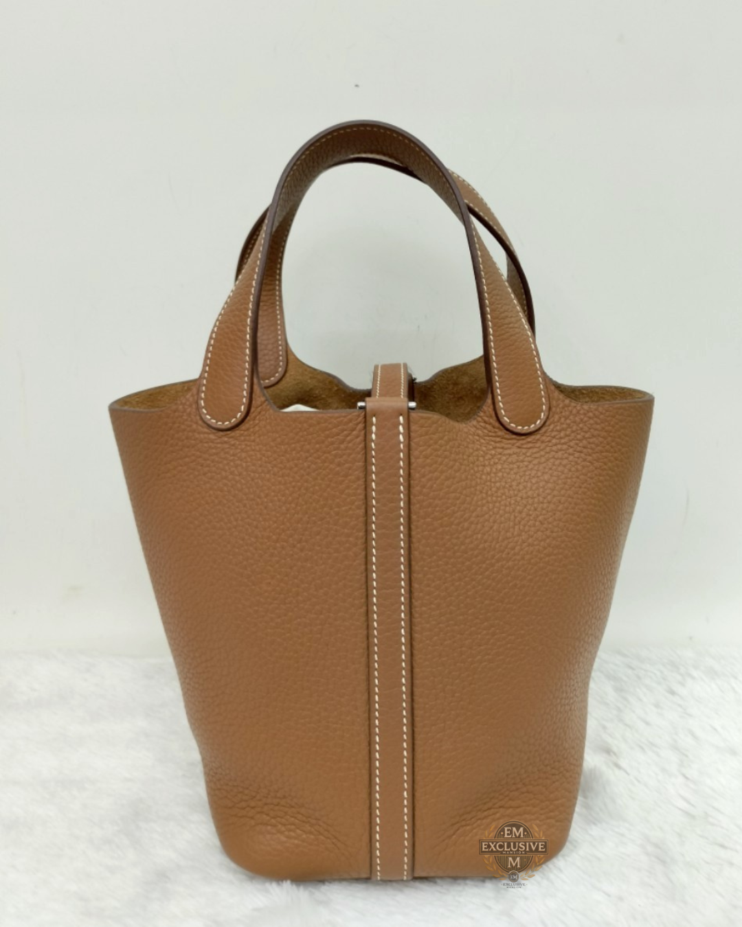 Hermes Picotin