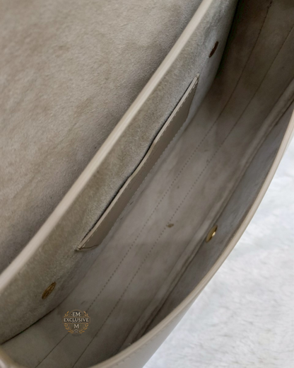 Dior Bobby Medium Calfskin