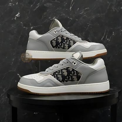 B27 OG Sneakers