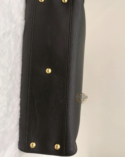 Fendi Peekaboo Reguler