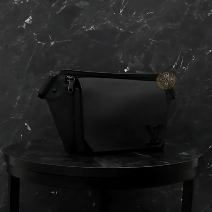 Takeoff Aerogram Bumbag