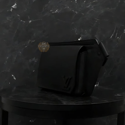 Takeoff Aerogram Bumbag