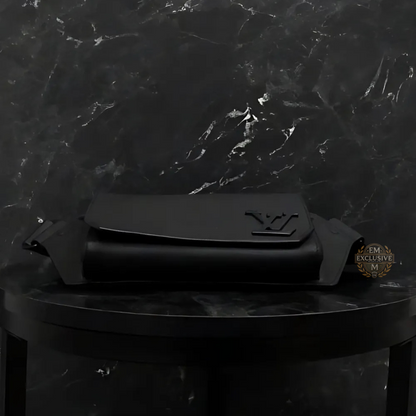 Takeoff Aerogram Bumbag
