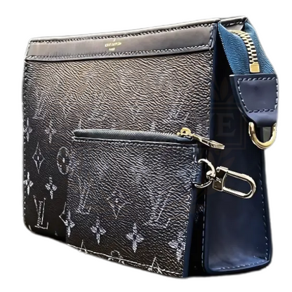 Gaston Wearable Wallet Limited