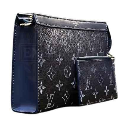 Gaston Wearable Wallet Limited