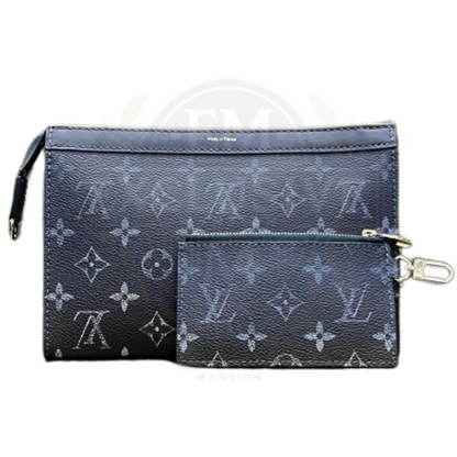 Gaston Wearable Wallet Limited