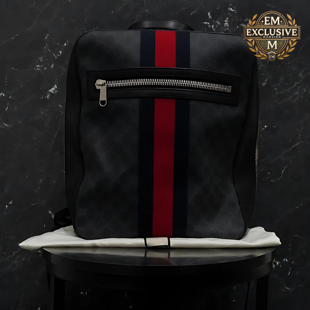 GG Supreme Backpack